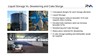 Slide13